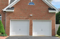 free Babcary garage construction quotes