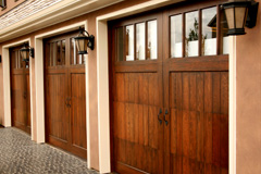 Babcary garage extension quotes