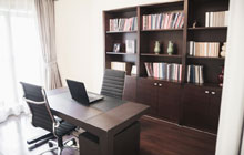 Babcary home office construction leads